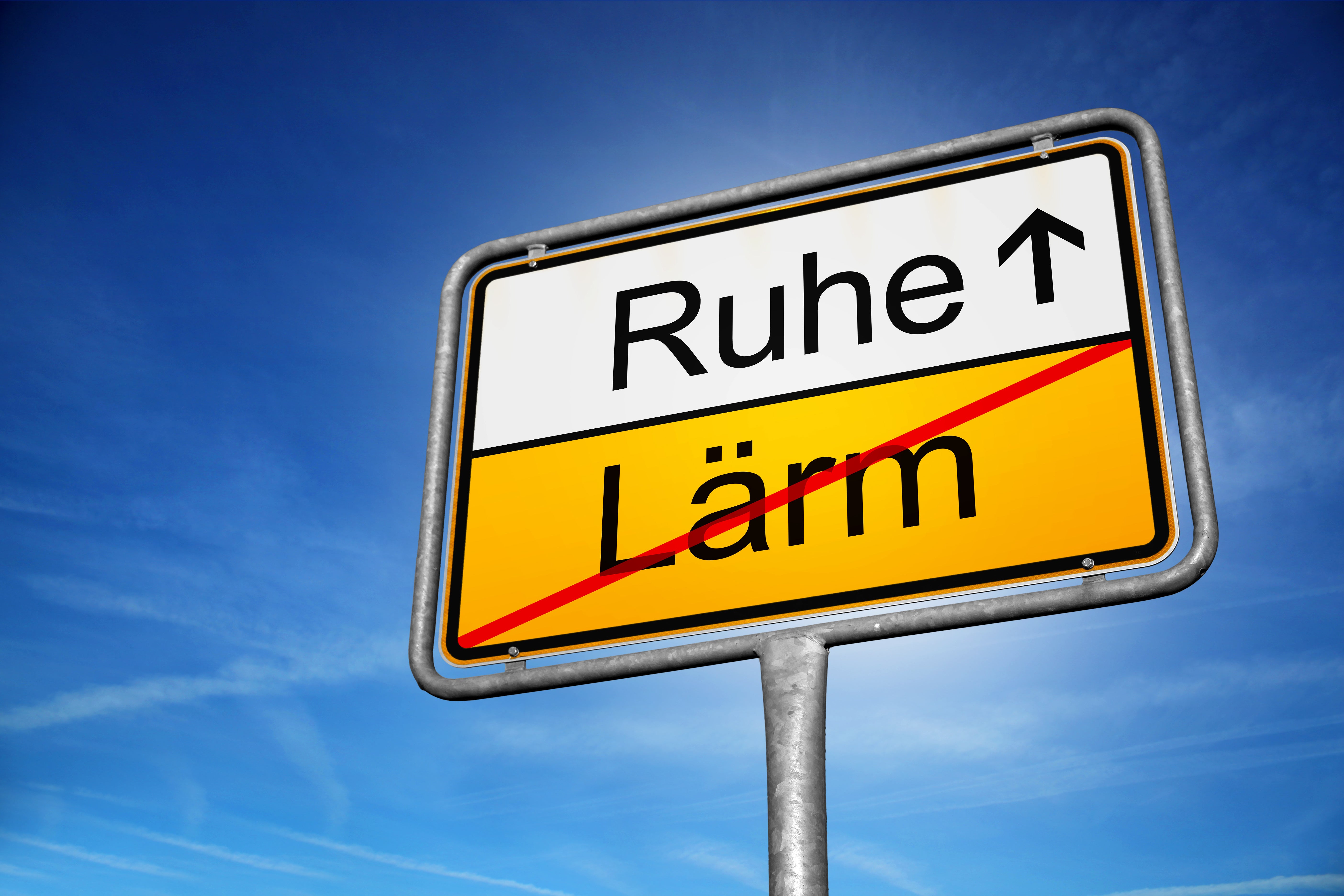 Akustikprodukte – Raumakustik gezielt verbessern: Fragen, Antworten & Lösungen