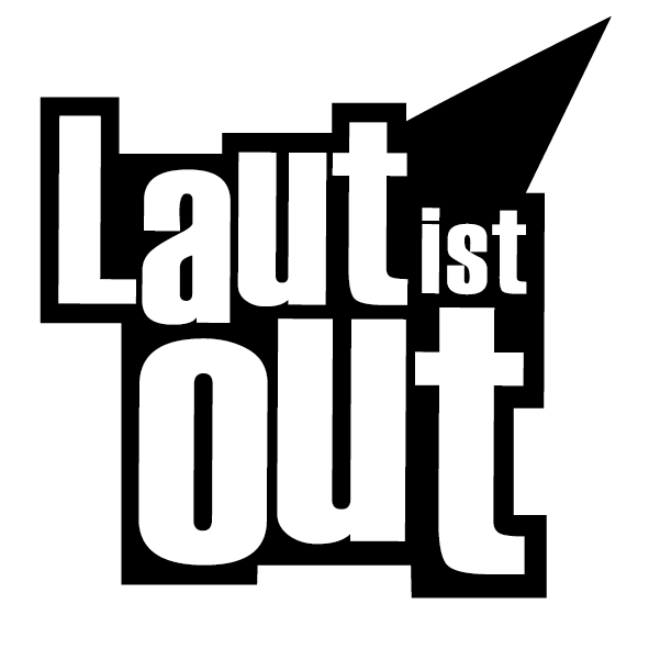 Mitglied SGA-SSA / Tag gegen Lärm 2025