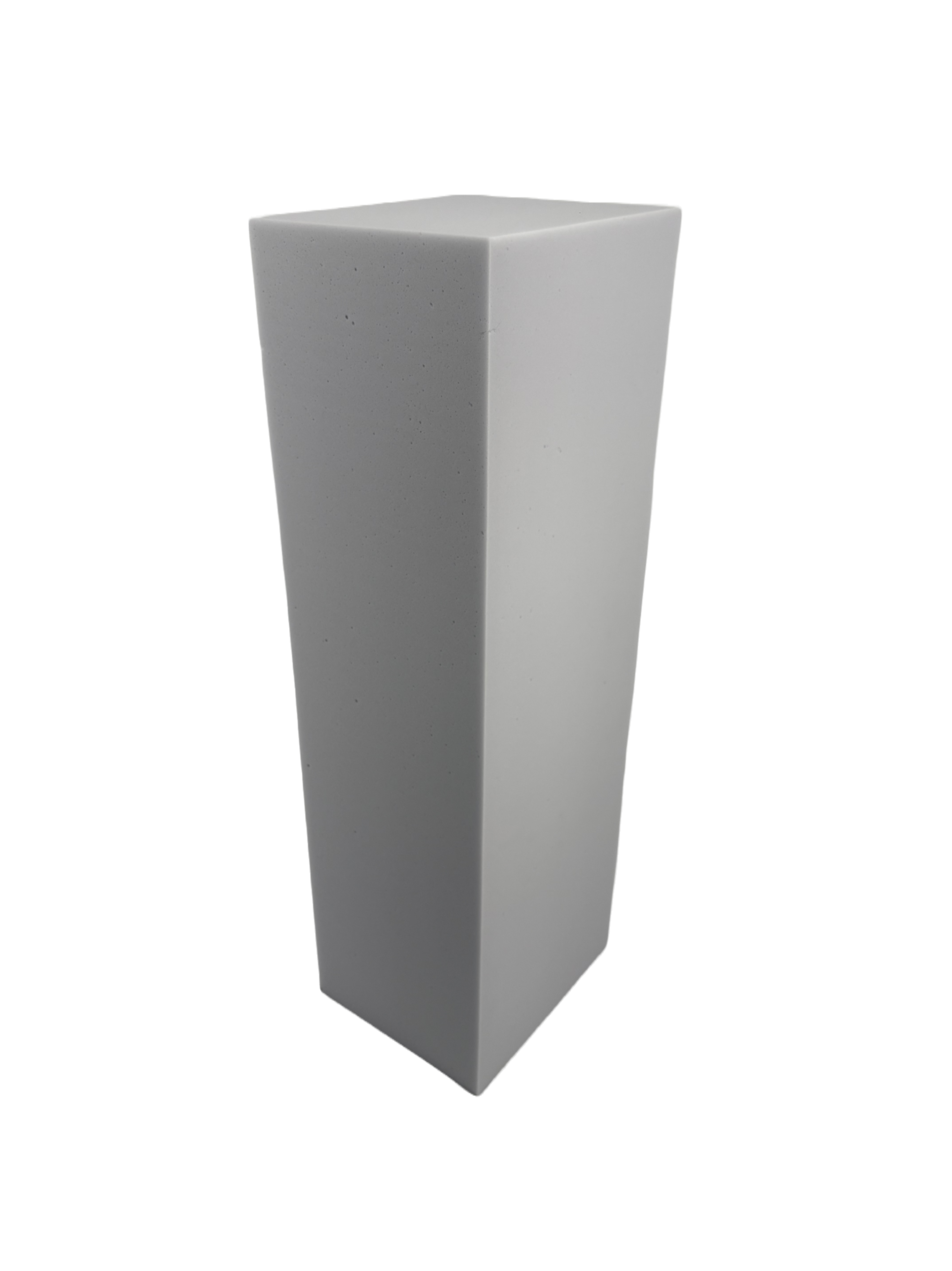 Top-Phon® Basotect® Quader BASS-TRAP