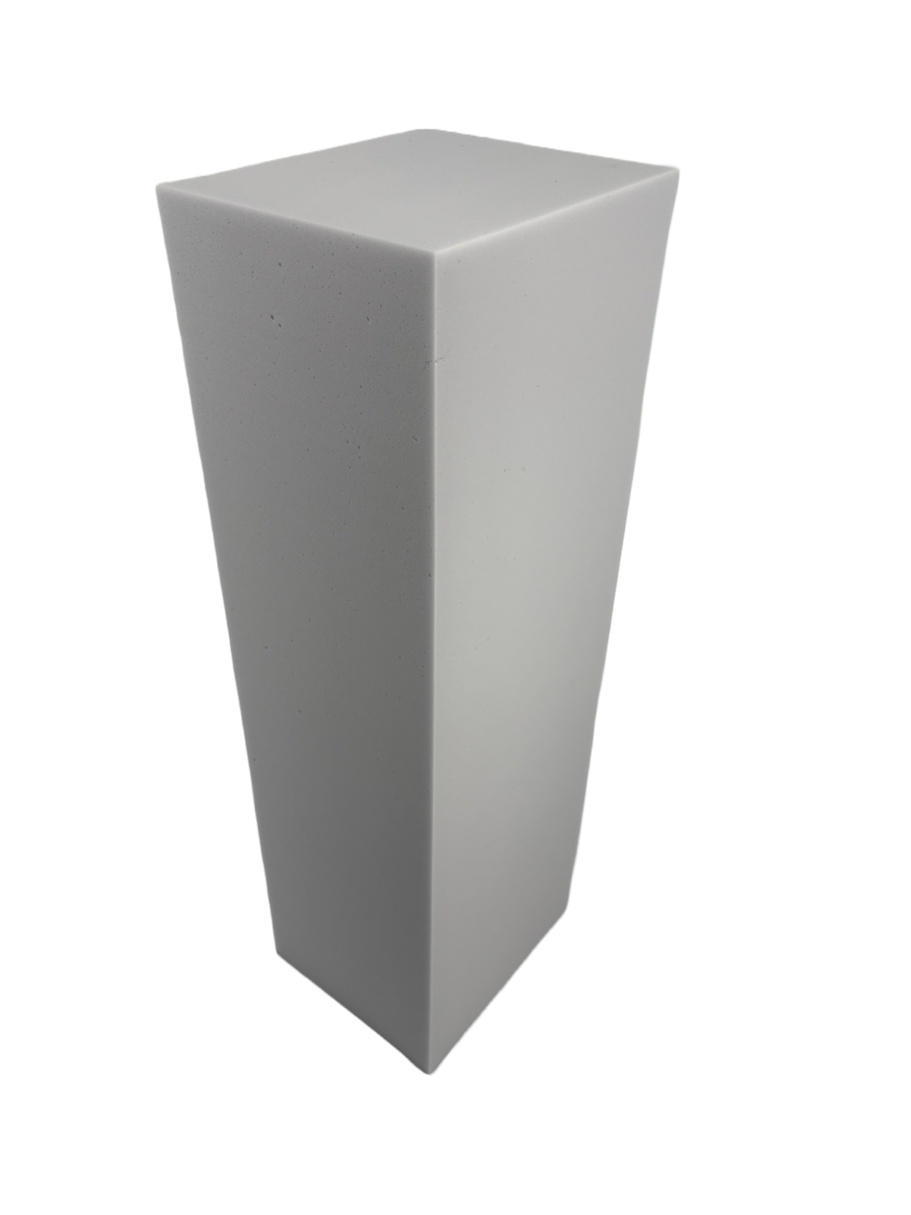Top-Phon® Basotect® Quader BASS-TRAP