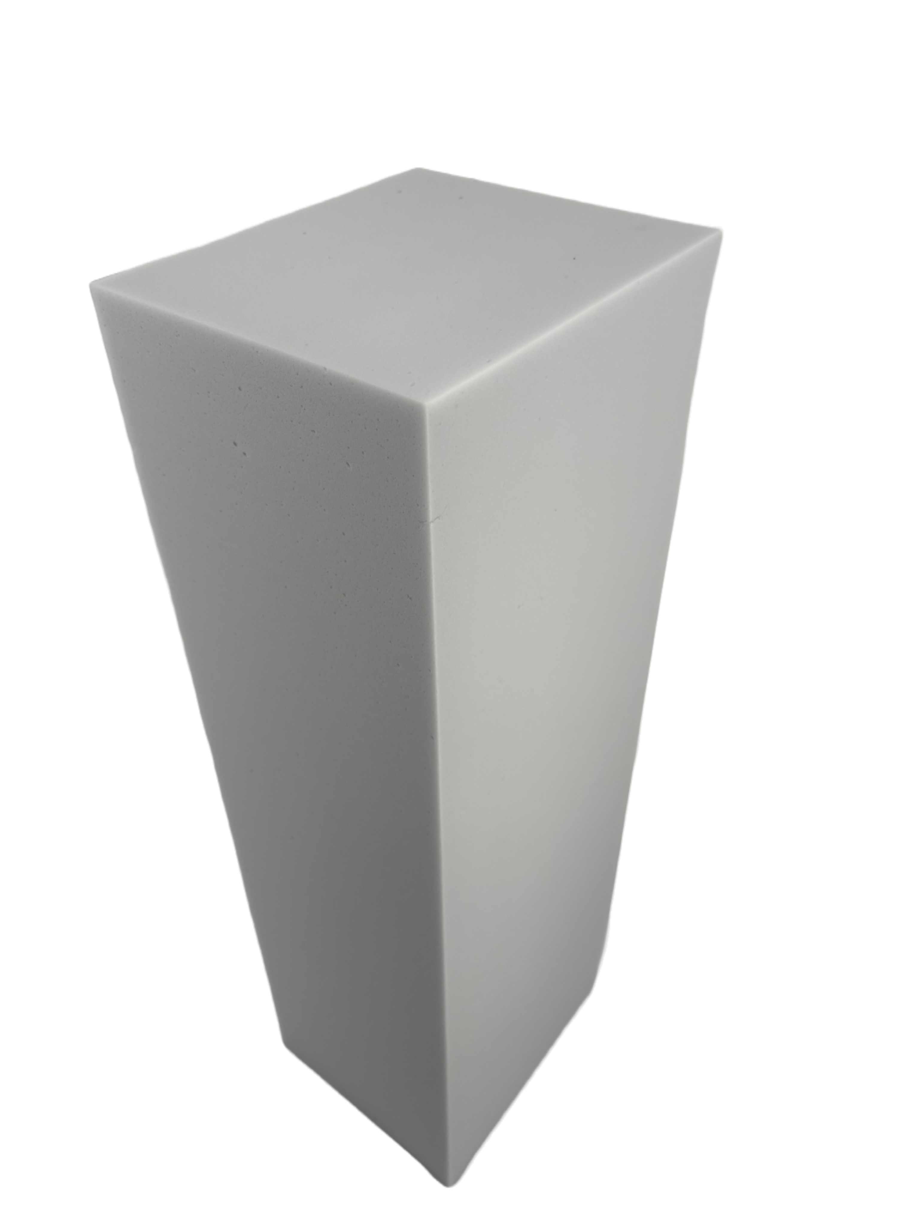 Top-Phon® Basotect® Quader BASS-TRAP