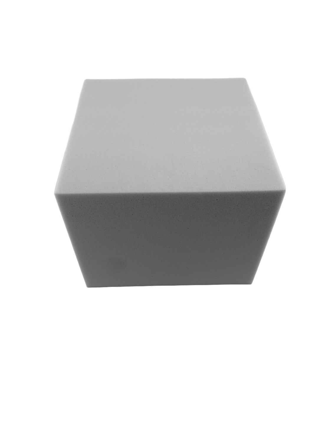 Top-Phon® Basotect® Quader Tieftonabsorber
