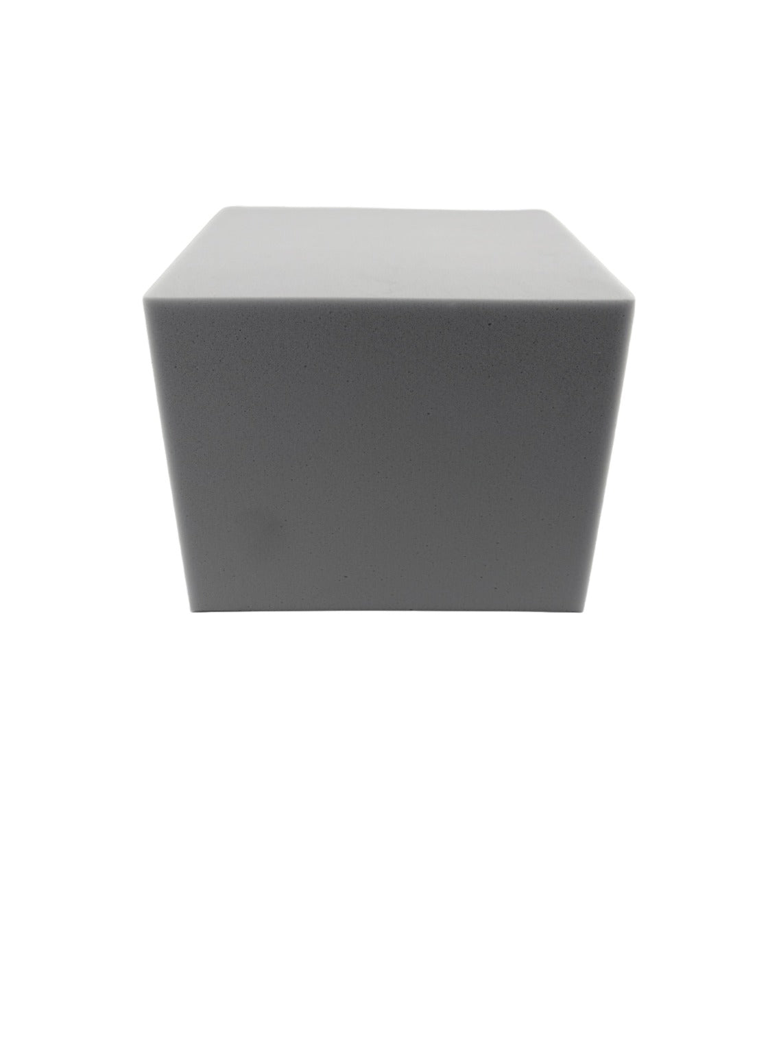 Top-Phon® Basotect® Quader Tieftonabsorber