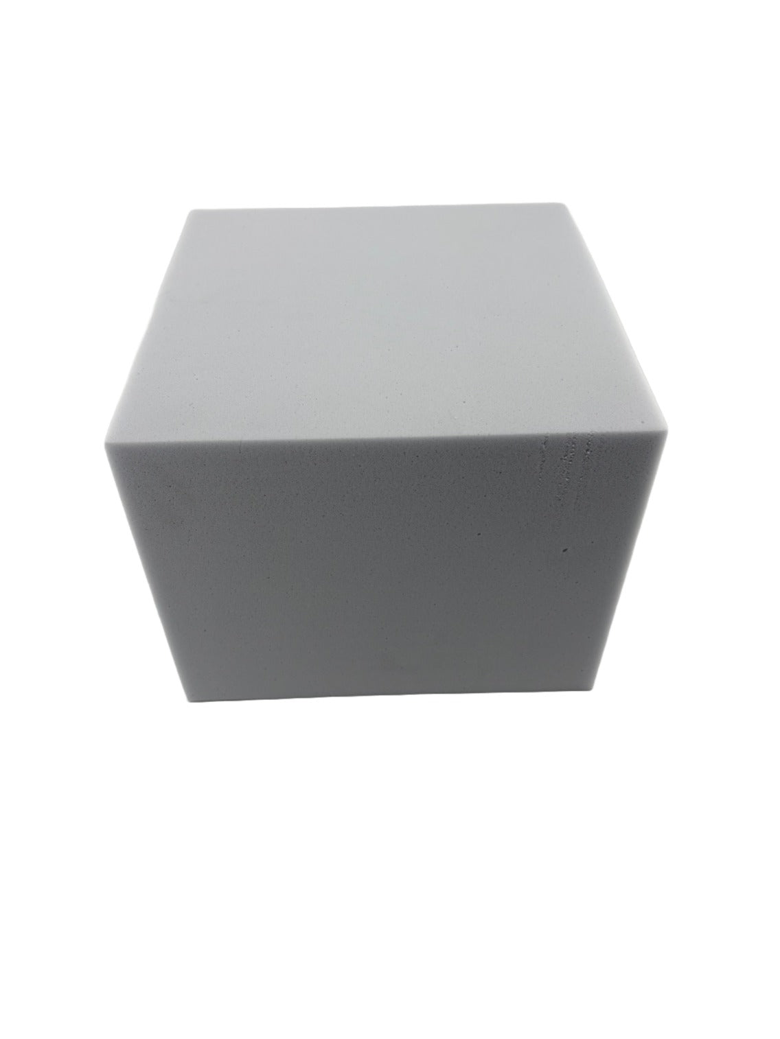 Top-Phon® Basotect® Quader Tieftonabsorber