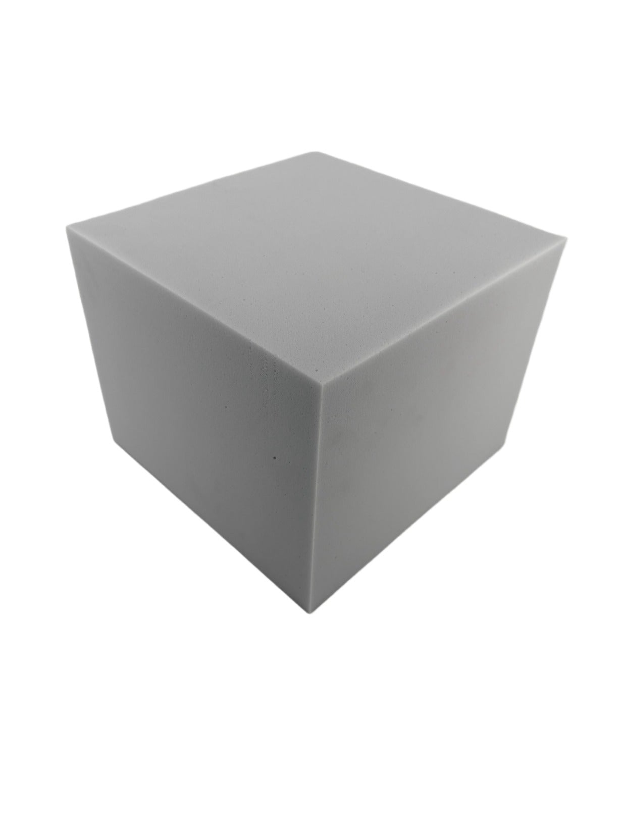 Top-Phon® Basotect® Quader Tieftonabsorber