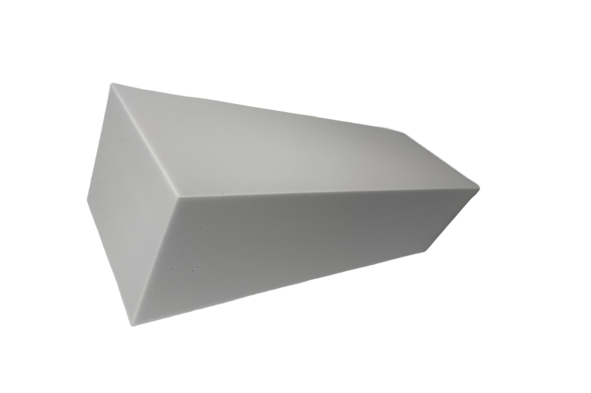 Top-Phon® Basotect® Quader BASS-TRAP