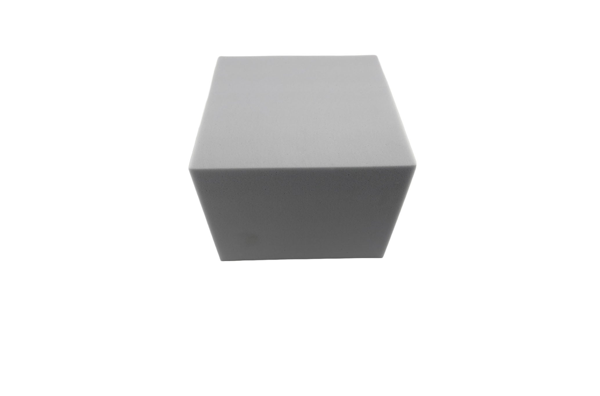 Top-Phon® Basotect® Quader Tieftonabsorber