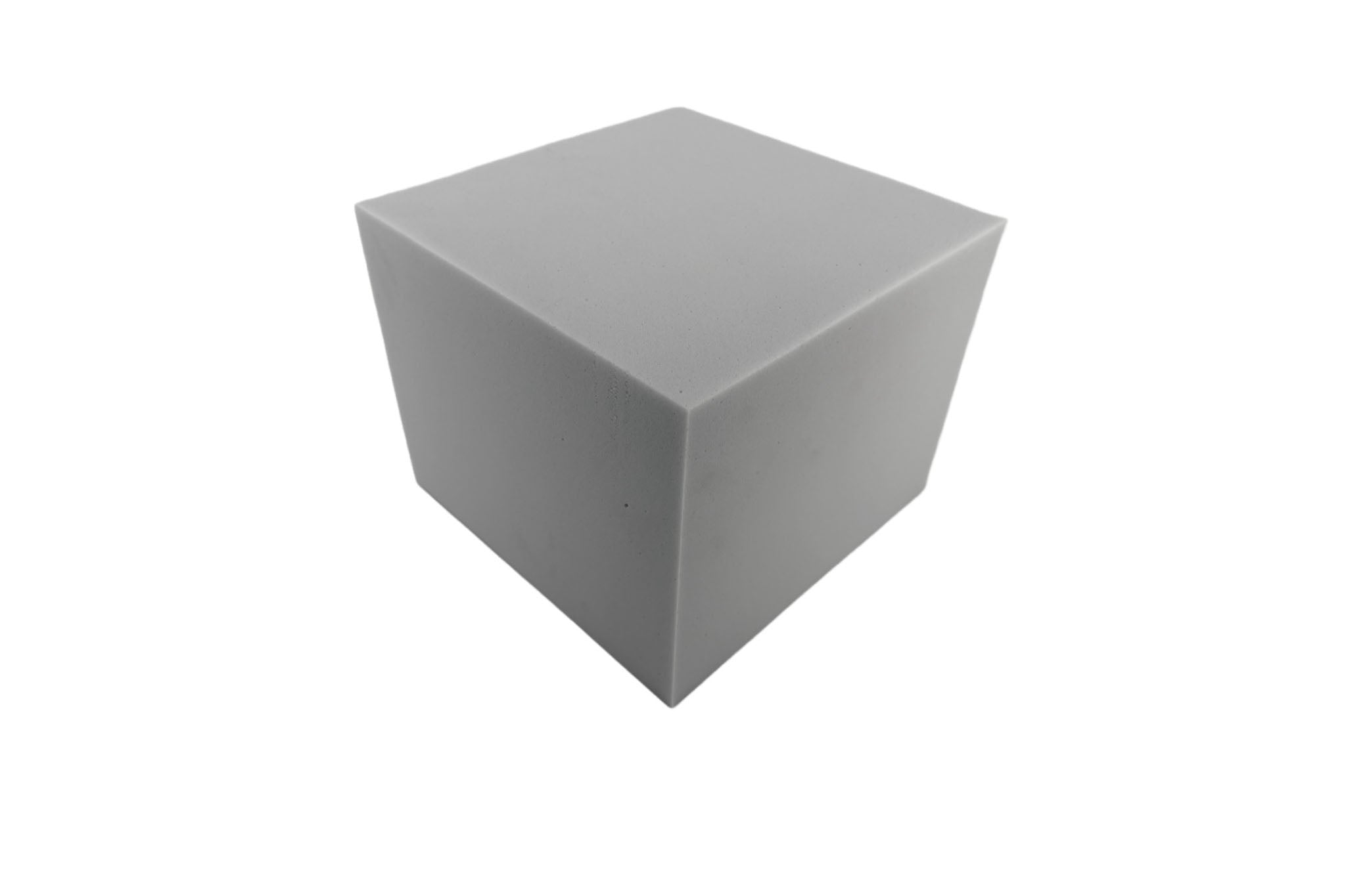 Top-Phon® Basotect® Quader Tieftonabsorber