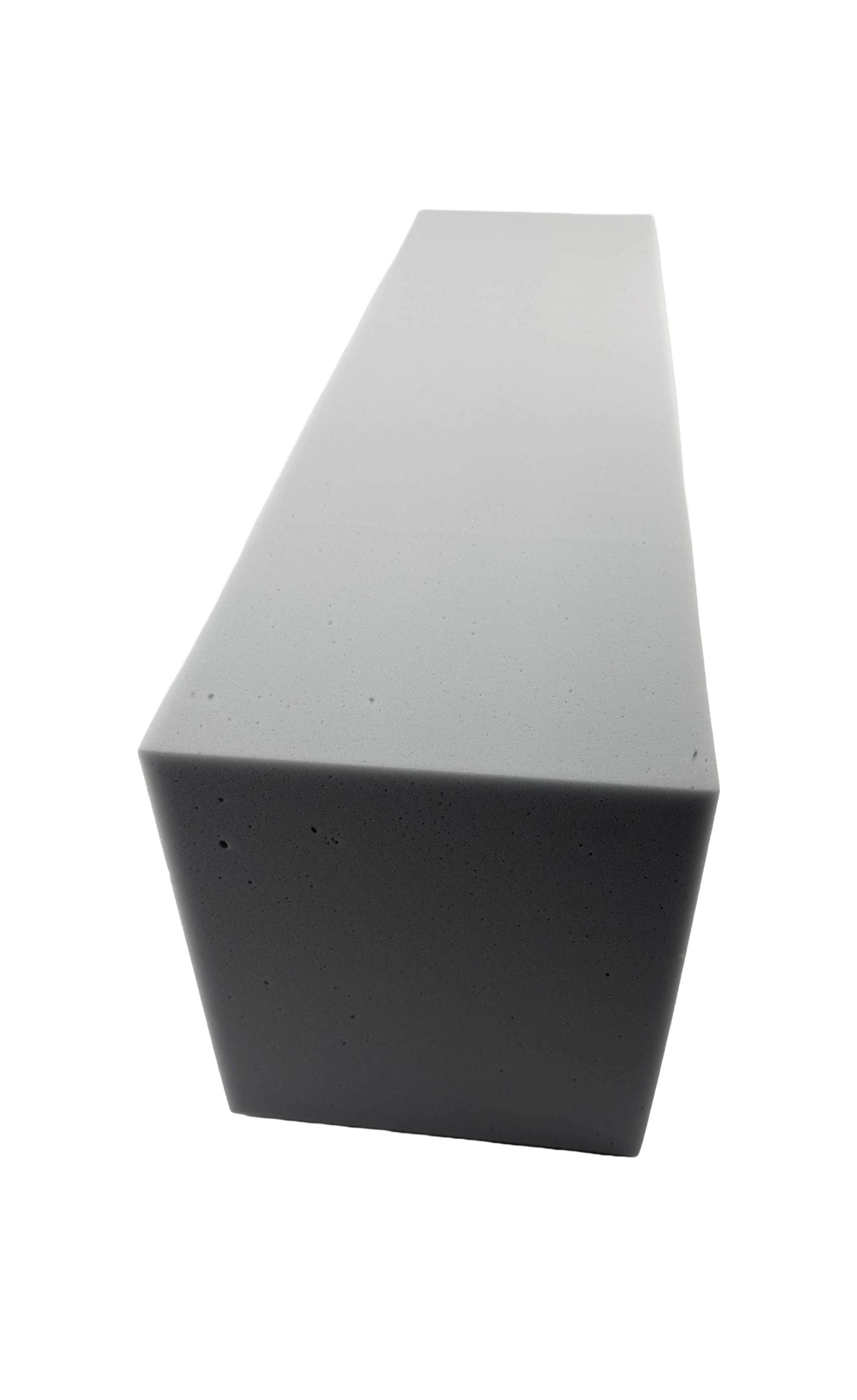 Top-Phon® Basotect® Quader BASS-TRAP