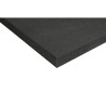 PET-Vlies - 100% PET (teils aus recycelten Wasserflaschen)