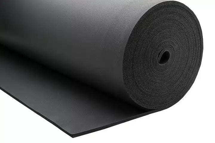 Top-Flex® AEROFLEX® HF GREEN halogenfrei