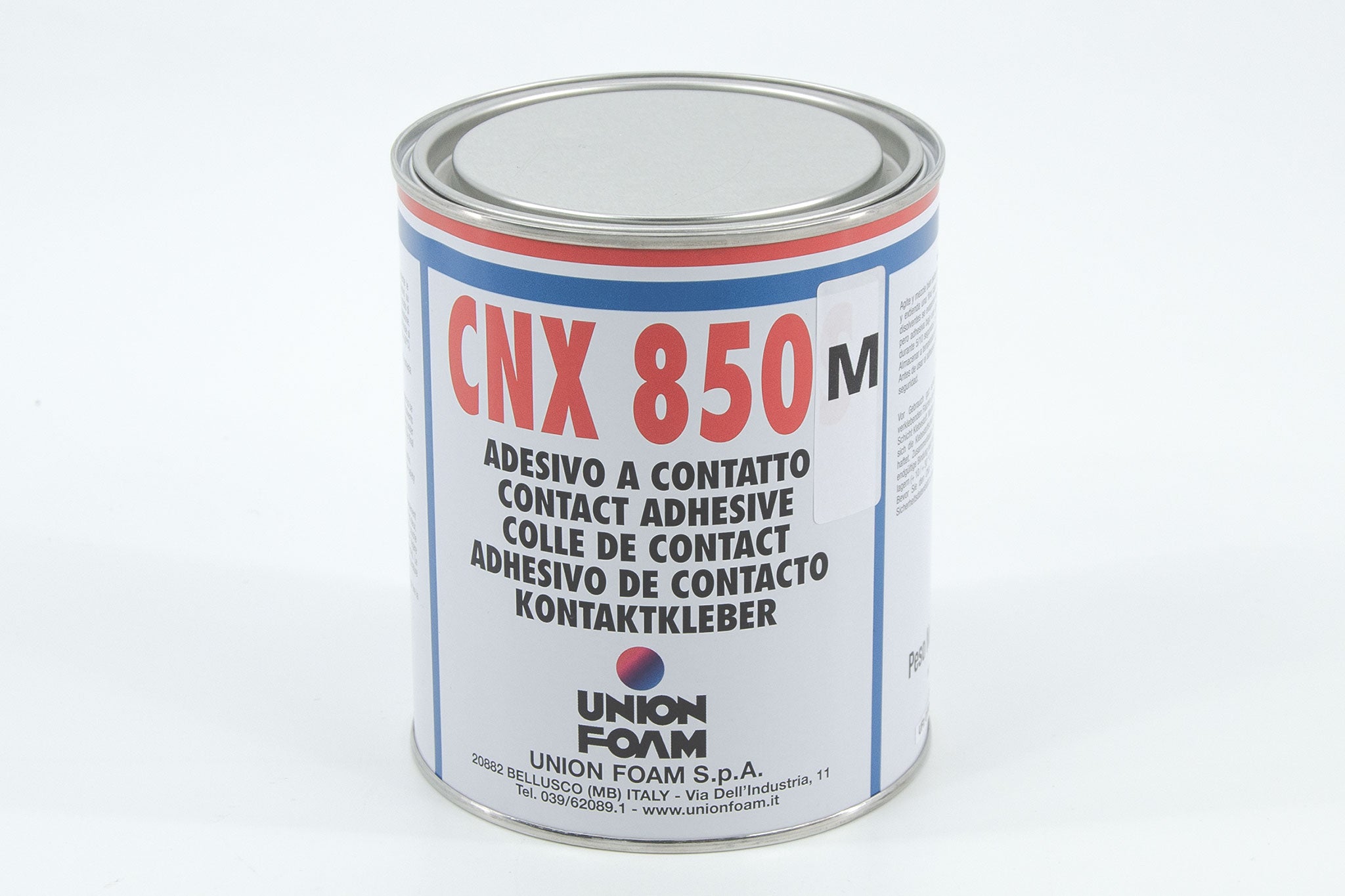 Dose CNX Kontaktkleber