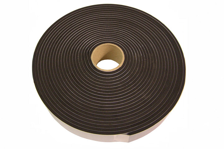 EPDM Zellkautschukband