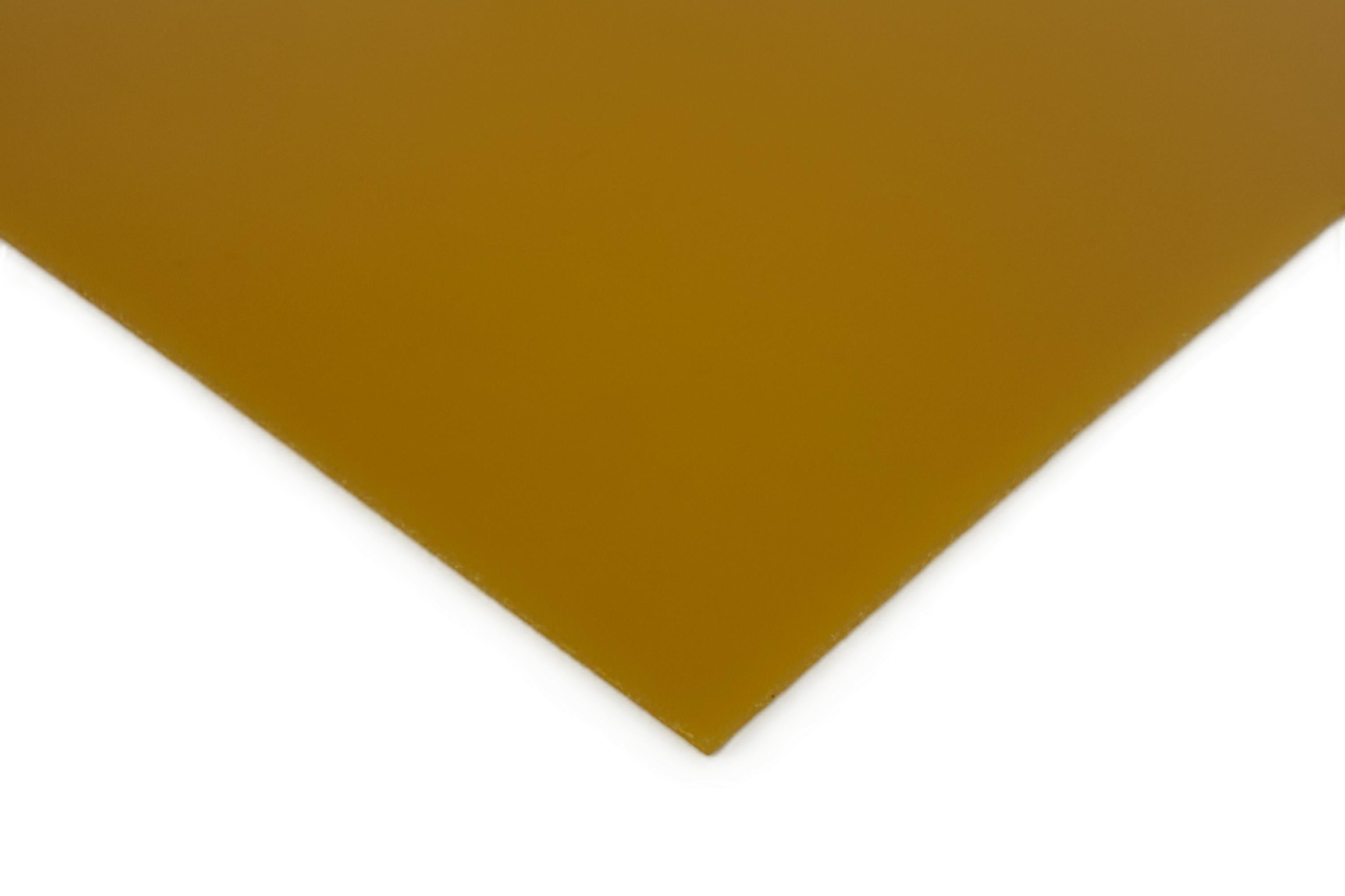 Polyurethan Top-Elamer® C D44 ocker